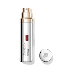 LANCOME - Crema Facial Absolue Longevity MD Anticipate The Cream 50 ML