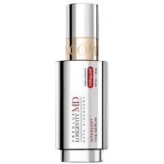 LANCOME - Sérum Absolue Longevity MD Intercept The Serum 50 ML