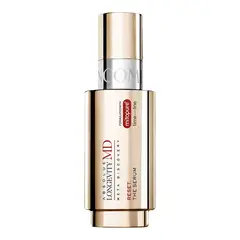 LANCOME - Sérum Absolue Longevity MD Reset The Serum 50 ML