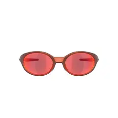 OAKLEY - Gafas De Sol Irregular Hombre