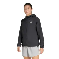 ADIDAS - Chaqueta Deportiva Mujer Running