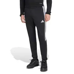 ADIDAS - Pantalón Deportivo Hombre
