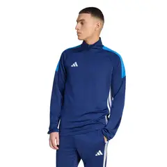 ADIDAS - Saco Deportivo Hombre