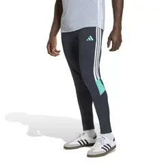 ADIDAS - Pantalón Deportivo Hombre