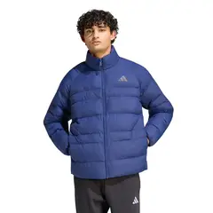 ADIDAS - Chaqueta Deportiva Térmica Hombre