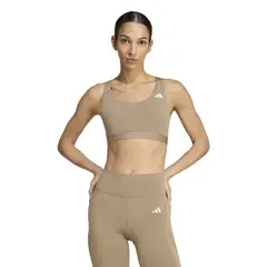 ADIDAS - Top Deportivo Mujer Training