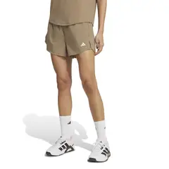 ADIDAS - Short Deportivo Mujer Training