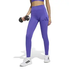 ADIDAS - Leggin Deportivo Mujer Training