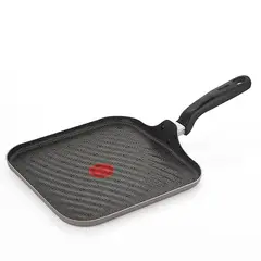 IMUSA - Plancha Talent Master Antiadherente 20 cm