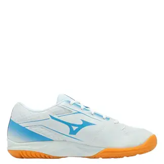 MIZUNO - Tenis Unisex Voleibol Cyclone Speed 5