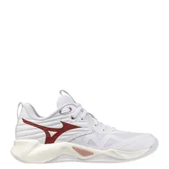 MIZUNO - Tenis Mujer Voleibol Wave Momentum Pro