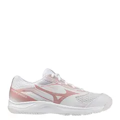 MIZUNO - Tenis Mujer Voleibol Cyclone Speed 5