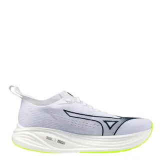 MIZUNO - Tenis Unisex Running Neo Zen 2