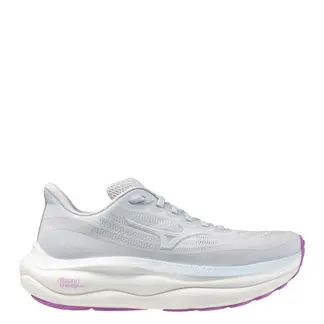 MIZUNO - Tenis Unisex Running Wave Sky 9
