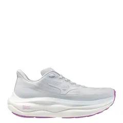 MIZUNO - Tenis Unisex Running Wave Sky 9
