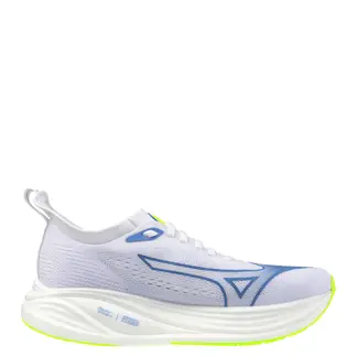 MIZUNO - Tenis Unisex Running Neo Zen 2