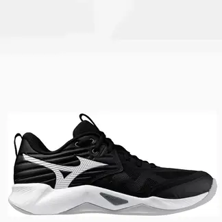 MIZUNO - Tenis Mujer Voleibol Wave Momentum Pro