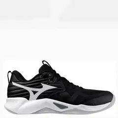 MIZUNO - Tenis Mujer Voleibol Wave Momentum Pro