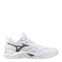 MIZUNO - Tenis Mujer Voleibol Wave Momentum Pro