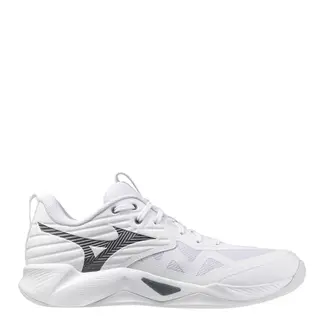 MIZUNO - Tenis Mujer Voleibol Wave Momentum Pro