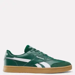 REEBOK - Tenis Moda Forte Lounger Hombre