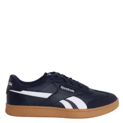 REEBOK - Tenis Moda Forte Lounger Hombre