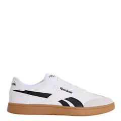 REEBOK - Tenis Moda Forte Lounger Hombre