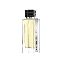 MONTBLANC - Perfume Collection Neroli Letters EDP 125 Ml Hombre