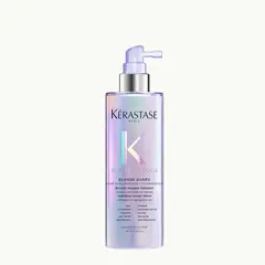 KERASTASE - Aceite capilar 190 ml