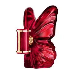 CAROLINA HERRERA - Perfume Mujer La Bomba Intensa Eau de parfum