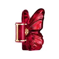 CAROLINA HERRERA - Perfume Mujer La Bomba Intensa Eau de parfum