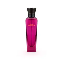 ADOLFO DOMINGUEZ - Perfume Mujer Dalia Absoluta Elixir Parfum 100 ml Elixir