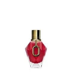 RABANNE - Perfume Mujer Million Red for Her Parfum 50ml