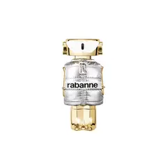 RABANNE - Perfume Mujer Fame Winter Collector 80ml Eau de parfum
