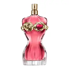 JEAN PAUL GAULTIER - Perfume Mujer La Belle Rosea EDP 100ml Eau de parfum