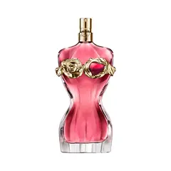 JEAN PAUL GAULTIER - Perfume Mujer La Belle Rosea EDP 50ml Eau de parfum
