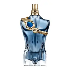 JEAN PAUL GAULTIER - Perfume Hombre Le Beau Narcisse EDP 125 ml Eau de parfum