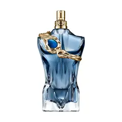 JEAN PAUL GAULTIER - Perfume Hombre Le Beau Narcisse EDP 75 ml Eau de parfum
