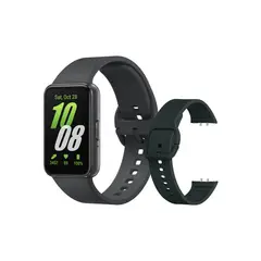 SAMSUNG - Reloj Galaxy Fit 3 I 5G I 256GB + Strap