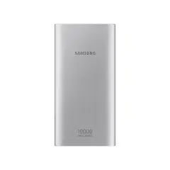 SAMSUNG - Bateria Externa Pack 10.000mAh