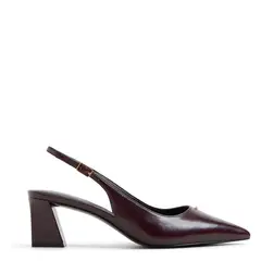 ALDO - Tacones Mujer Alicieaa