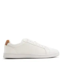 ALDO - Tenis Hombre Obrien