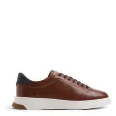 ALDO - Tenis Hombre Andry