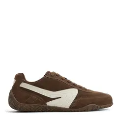 CALL IT SPRING - Tenis Hombre Pantherra
