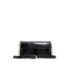 CALL IT SPRING - Bolso Cruzado Mujer Addrianne