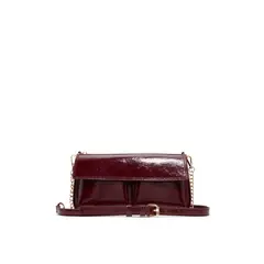 CALL IT SPRING - Bolso Cruzado Mujer Addrianne
