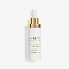 SISLEY PARIS - Sérum Essentiel Longévité 30 ml