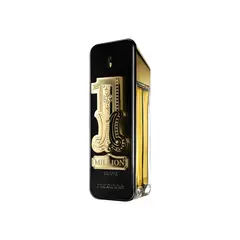 RABANNE - Perfume Hombre 1 Million Black EDP 100ml Eau de parfum