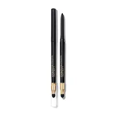 LANCOME - Lápiz de ojos Le Stylo 0,35 gr