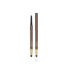 LANCOME - Lápiz de ojos Le Stylo 0,35 gr